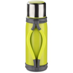 Termoska TIMO 1200 ml