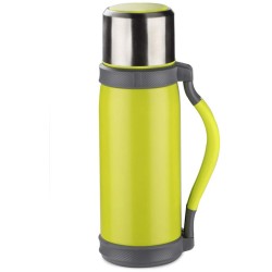 Termoska TIMO 1200 ml
