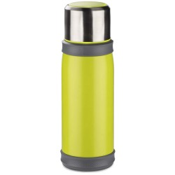 Termoska TIMO 1200 ml