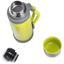 Termoska TIMO 1200 ml