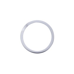 Vekmar Powerbanka 5000mAh