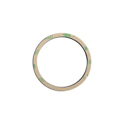 Vekmar Powerbanka 5000mAh