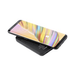 Vekmar Powerbanka 5000mAh