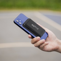 Vekmar Powerbanka 5000mAh