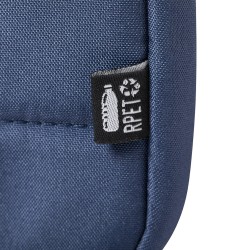 Bakex RPET polstrovaná aktovka