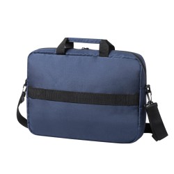 Bakex RPET polstrovaná aktovka