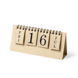 Gadner Věčný kalendář