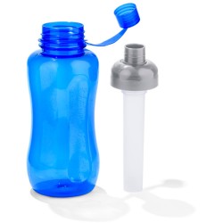 Sportovní lahev CHILL 500 ml + 40 ml