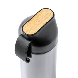 Halderan Elegantní sada