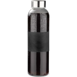 Skleněná lahev GLASSI 520 ml