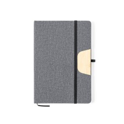 Halderan Elegantní sada