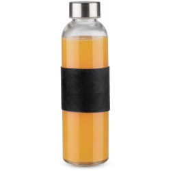 Skleněná lahev GLASSI 520 ml