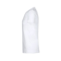 Iconic V-Neck Pánské tričko 140g