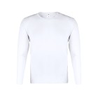 Iconic Long Sleeve T Pánské tričko s dlouhým rukávem