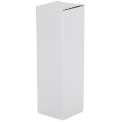 Skleněná lahev GLASSI 520 ml