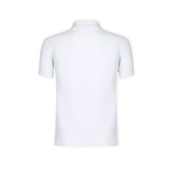 Original Pánské polo tričko 175g