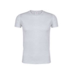 Iconic Barevné tričko pro dospělé  150g