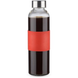 Skleněná lahev GLASSI 520 ml