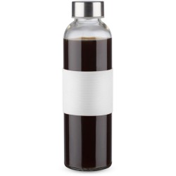 Skleněná lahev GLASSI 520 ml