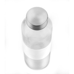 Skleněná lahev GLASSI 520 ml