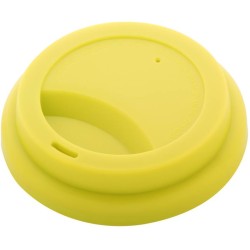CreaCup Mini termo hrnek na zakázku