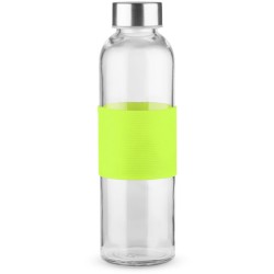 Skleněná lahev GLASSI 520 ml