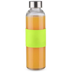 Skleněná lahev GLASSI 520 ml