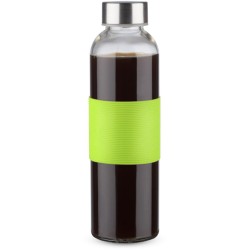 Skleněná lahev GLASSI 520 ml