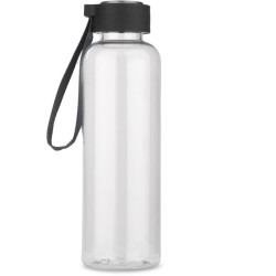 Láhev CLEAR 500 ml