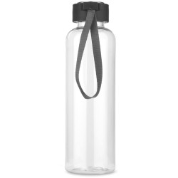 Láhev CLEAR 500 ml
