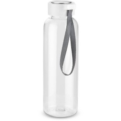 Láhev CLEAR 500 ml