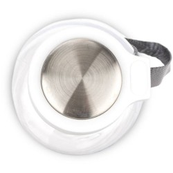 Láhev CLEAR 500 ml