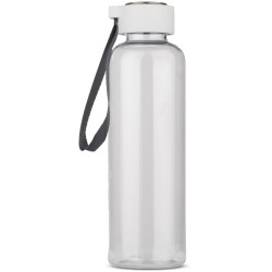 Láhev CLEAR 500 ml