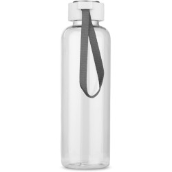 Láhev CLEAR 500 ml