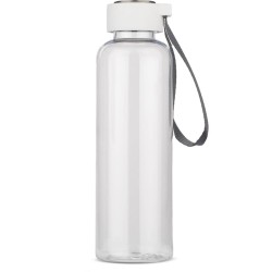Láhev CLEAR 500 ml