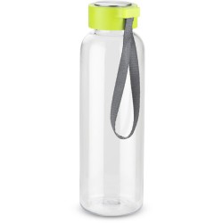 Láhev CLEAR 500 ml