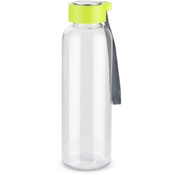 Láhev CLEAR 500 ml