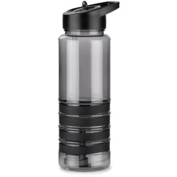 Bidon s uhlíkovým filtrem KIVI 700 ml
