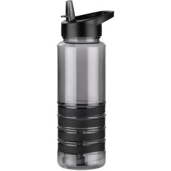 Bidon s uhlíkovým filtrem KIVI 700 ml