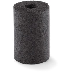 Uhlíkový filtr pro láhev KIVI