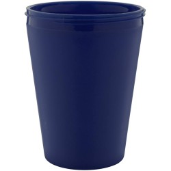 CreaCup Mini termo hrnek na zakázku
