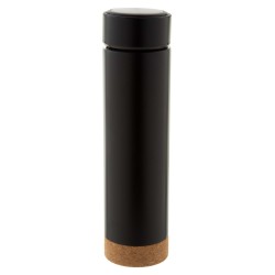 Termoska Whistler