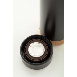 Termoska Whistler