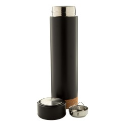 Termoska Whistler