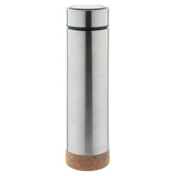 Termoska Whistler