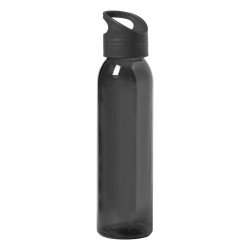 Skleněná sportovní láhev Tinof