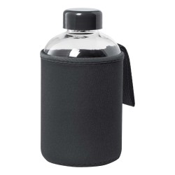 Skleněná sportovní láhev Flaber