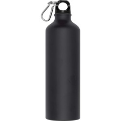 Láhev s karabinou 800ml