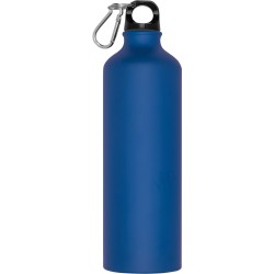 Láhev s karabinou 800ml