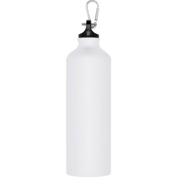 Láhev s karabinou 800ml
